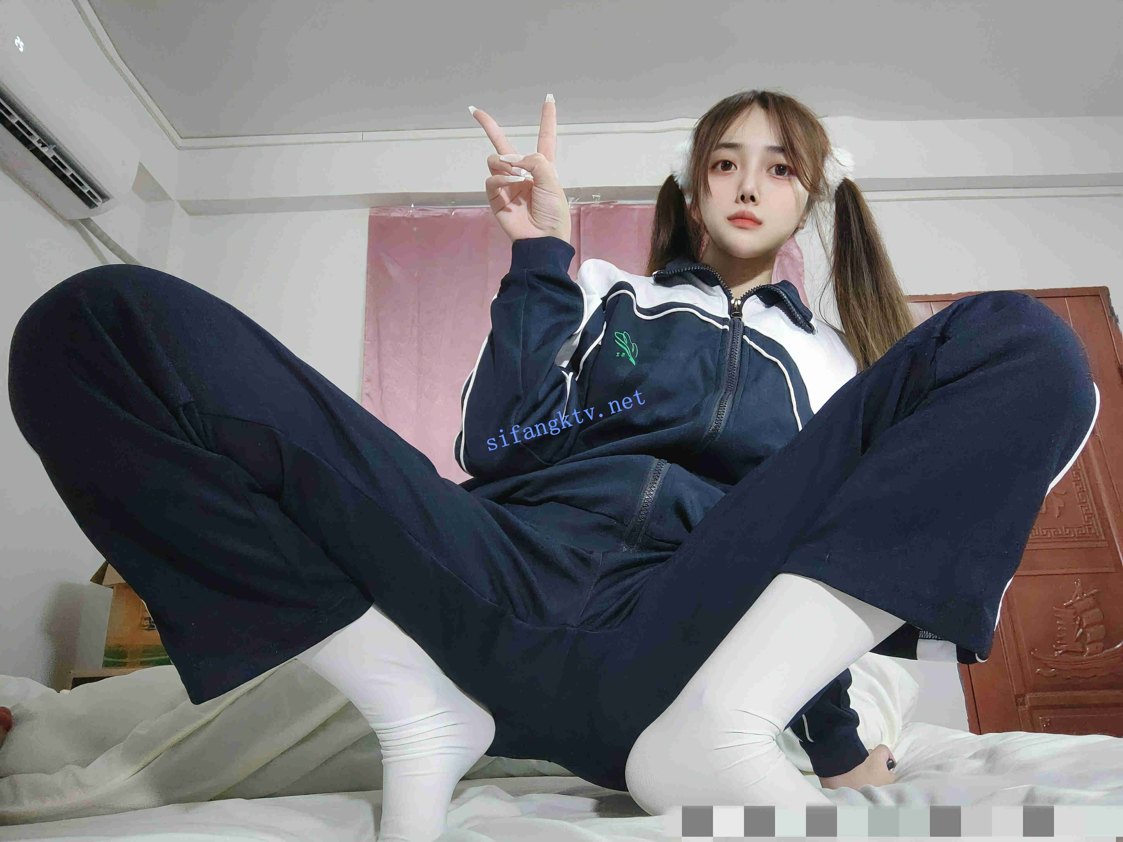 121853nokbtb66aeub79je.jpg