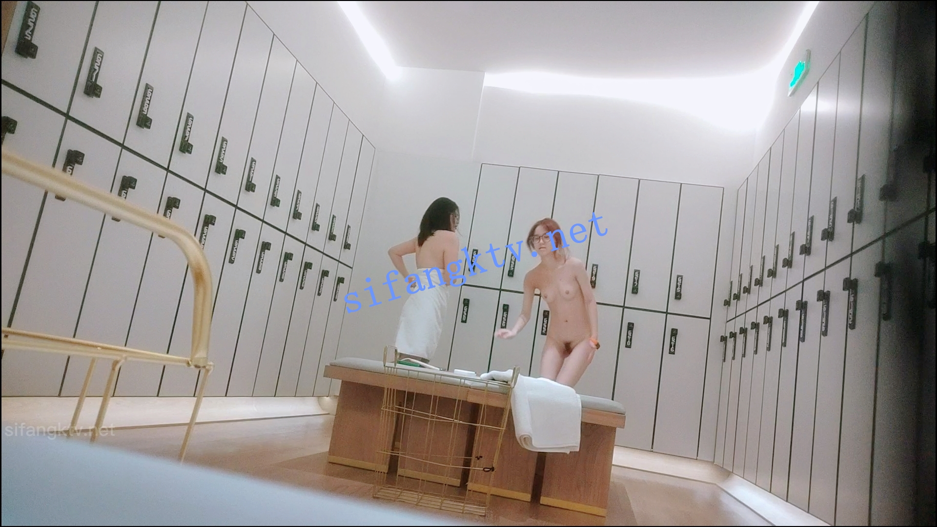 204136ogzyyj57667hth7q.jpg
