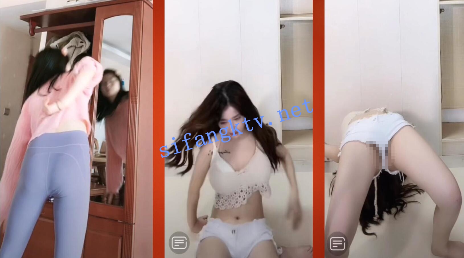 223559yb88x8l2yexckwbw.jpg