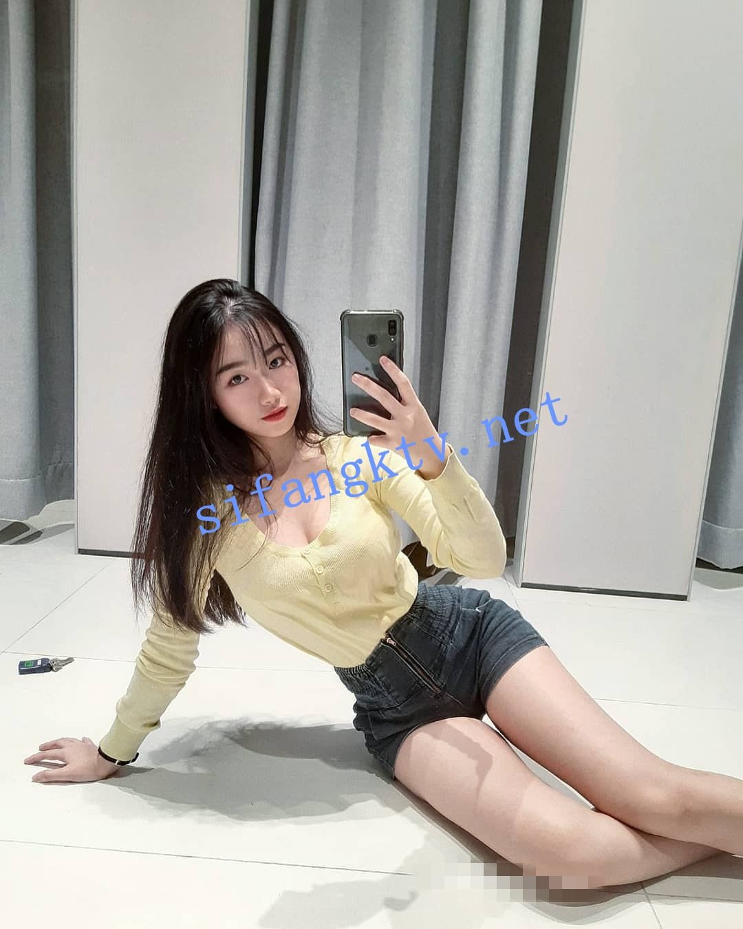155105mqqi2rqbg1ybbbet.jpg