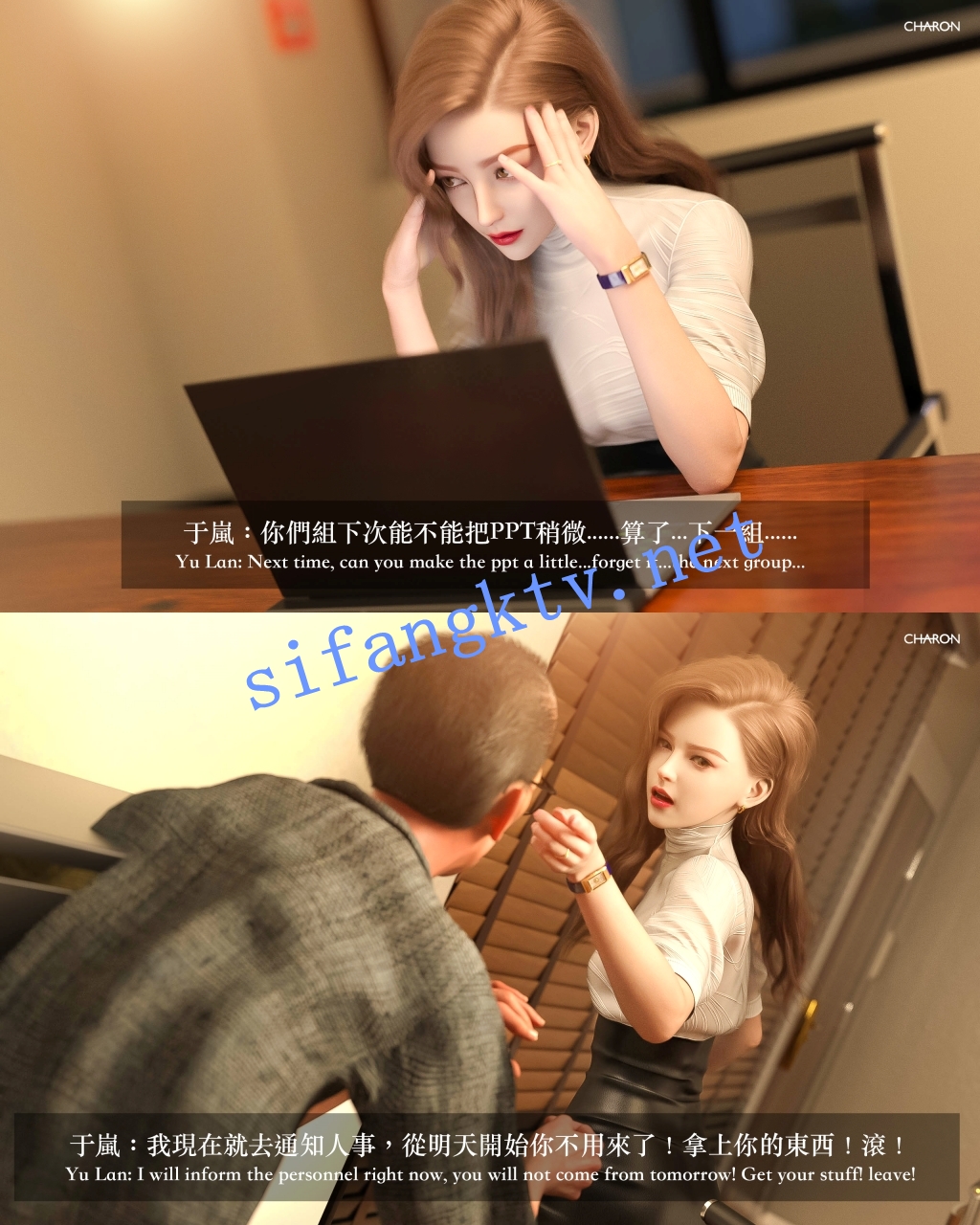 121655kjfhhhhvhqaoofju.jpg
