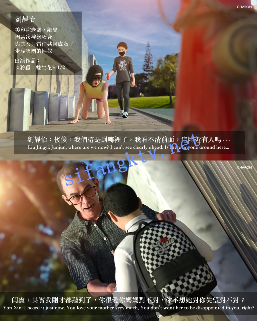 121656w0hnnsuxdrm5asa6.jpg