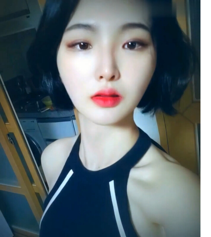 id41uf6opbx0.jpg