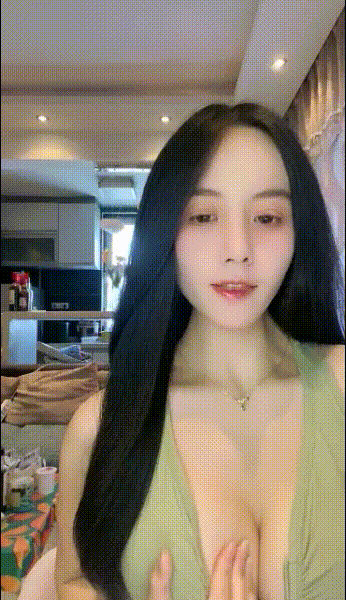 104456x565xky3yyxpt8t6.jpg