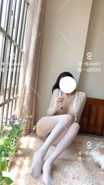 235956x6ognh7e3l7w7uug.jpg.thumb.jpg