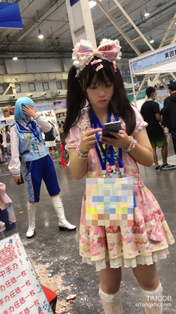 144627mttnfc1ttwdffozf.jpg