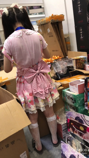 144630yl25ylvljvcws21c.jpg