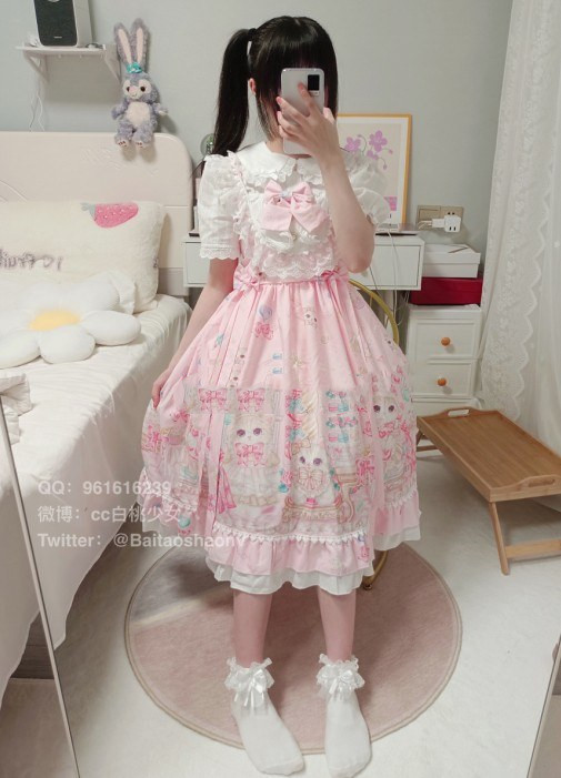 8a268d9c0ffc5d3.jpg