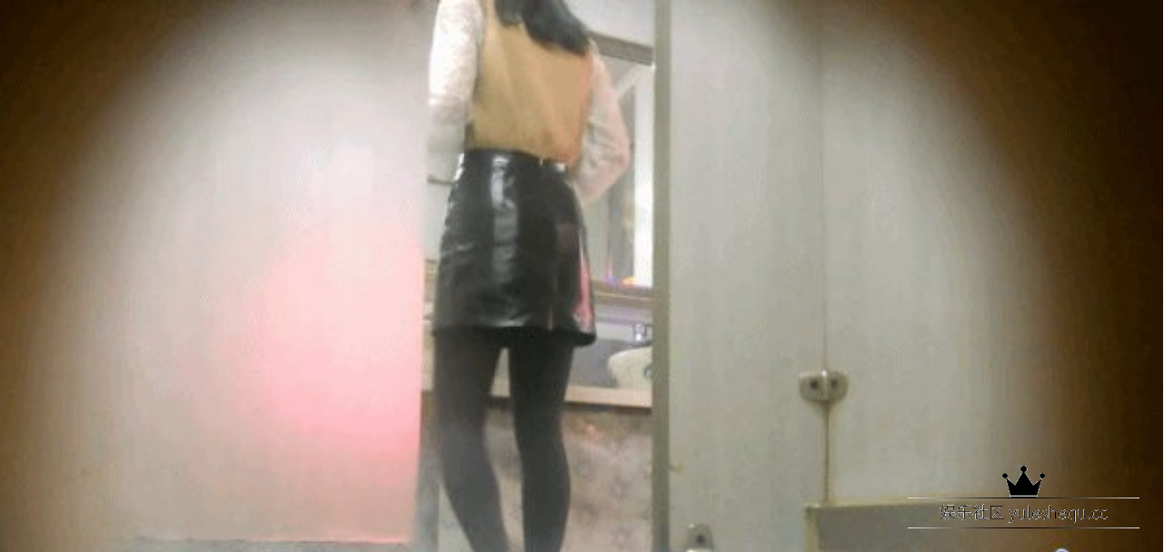 QQ20230721233354.png