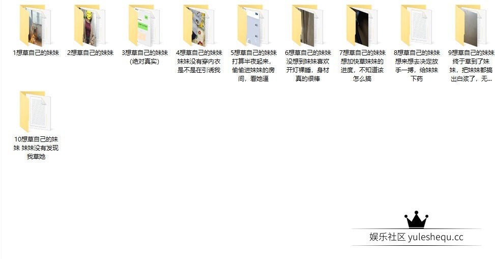 Snipaste_2022-02-18_09-20-07.jpg
