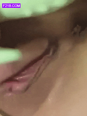 3Gfd7hXE_o.gif