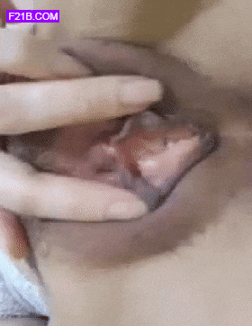 xox2A52B_o.gif