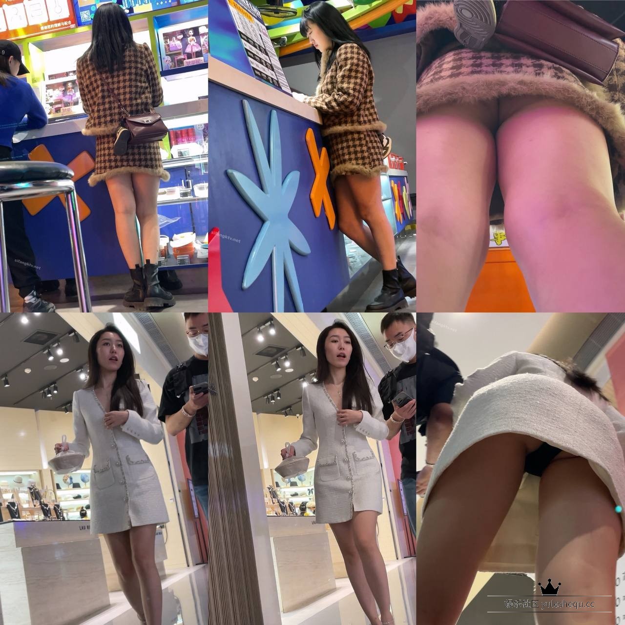 171023q011om30iy2zifv1.jpg