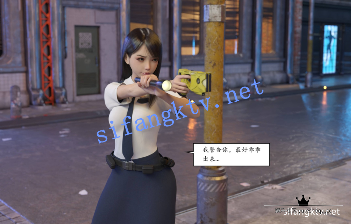 143259du6czd0cf64xv0jc.png