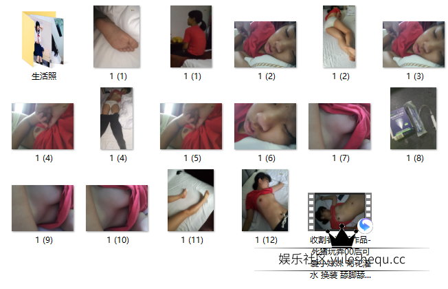 287_2828485_f916bd2537094c5.png