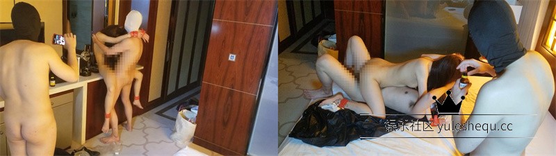 164110xypcfe5w39w1h0ph.jpg