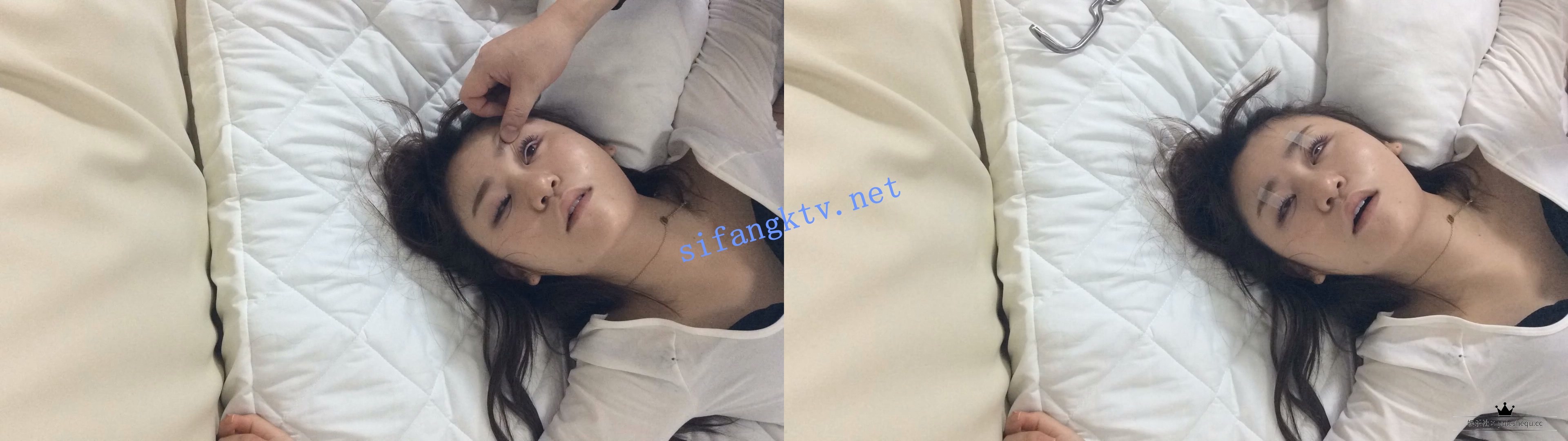 190811j6j9ra4zzmqnazna.jpg