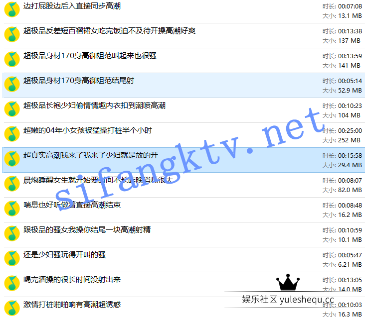 173630uf3ttj4sf44i8ltc.png