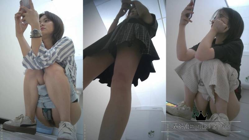 043617ye7rcyvhy0iq07cr.jpg.thumb.jpg