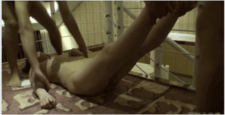 ujn4opuq.gif