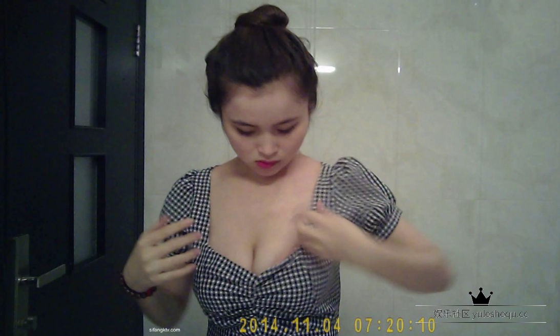 230831023038.jpg