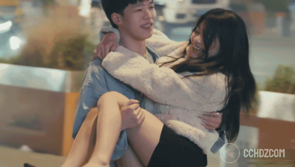 9969b1252dfafa2918a6e.webp