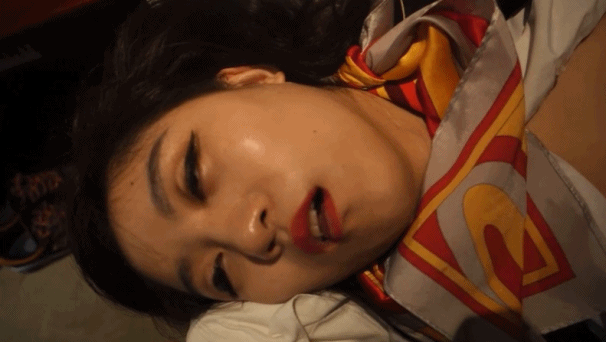 f0890e3c05004ba8cf0c.gif