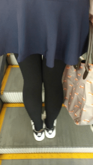 182628e6a9snrhz68serqa.gif