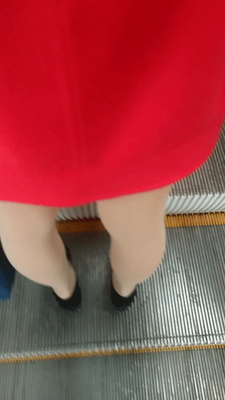 182635h0csurarrb0u01cv.gif