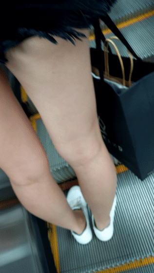 182721cfekuz3f3jifjkuk.gif