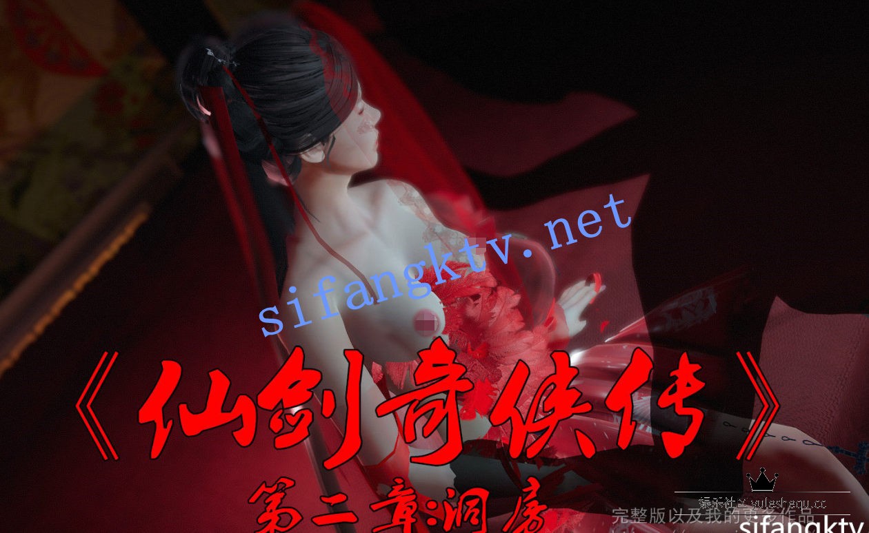 123035vewz6qj677z7fpee.jpg