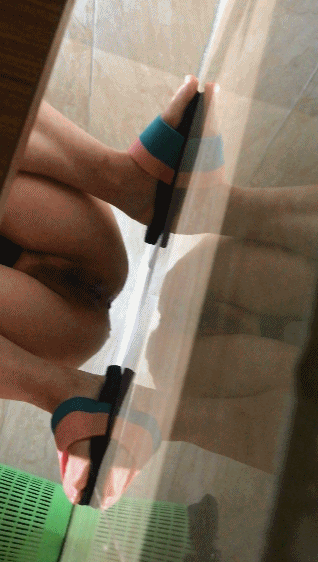 9wVg324A_o.gif