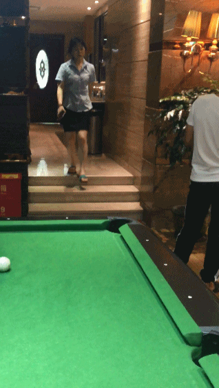 JxxL5pC9_o.gif