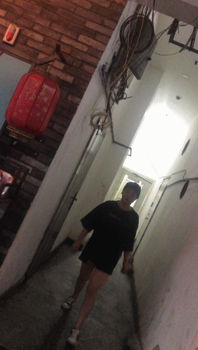 lK3ZAiiL_o.gif