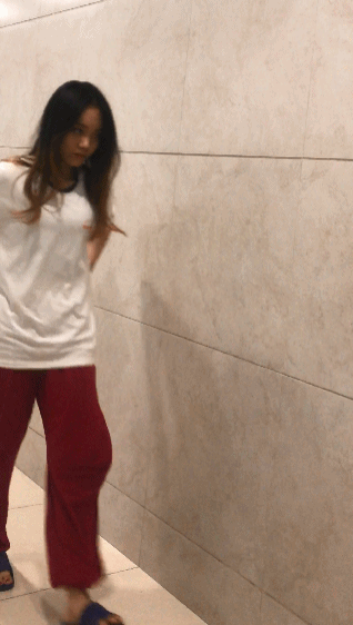 NMzC1ldd_o.gif
