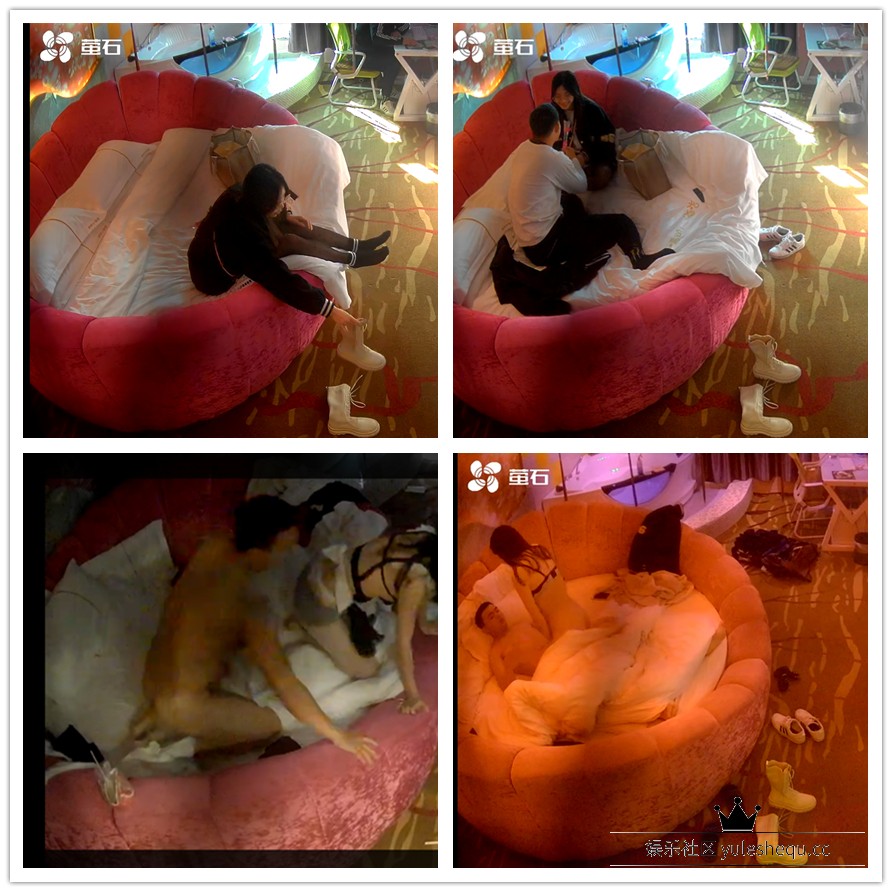 042843jzqbgeqjgj3pgaaa.jpg