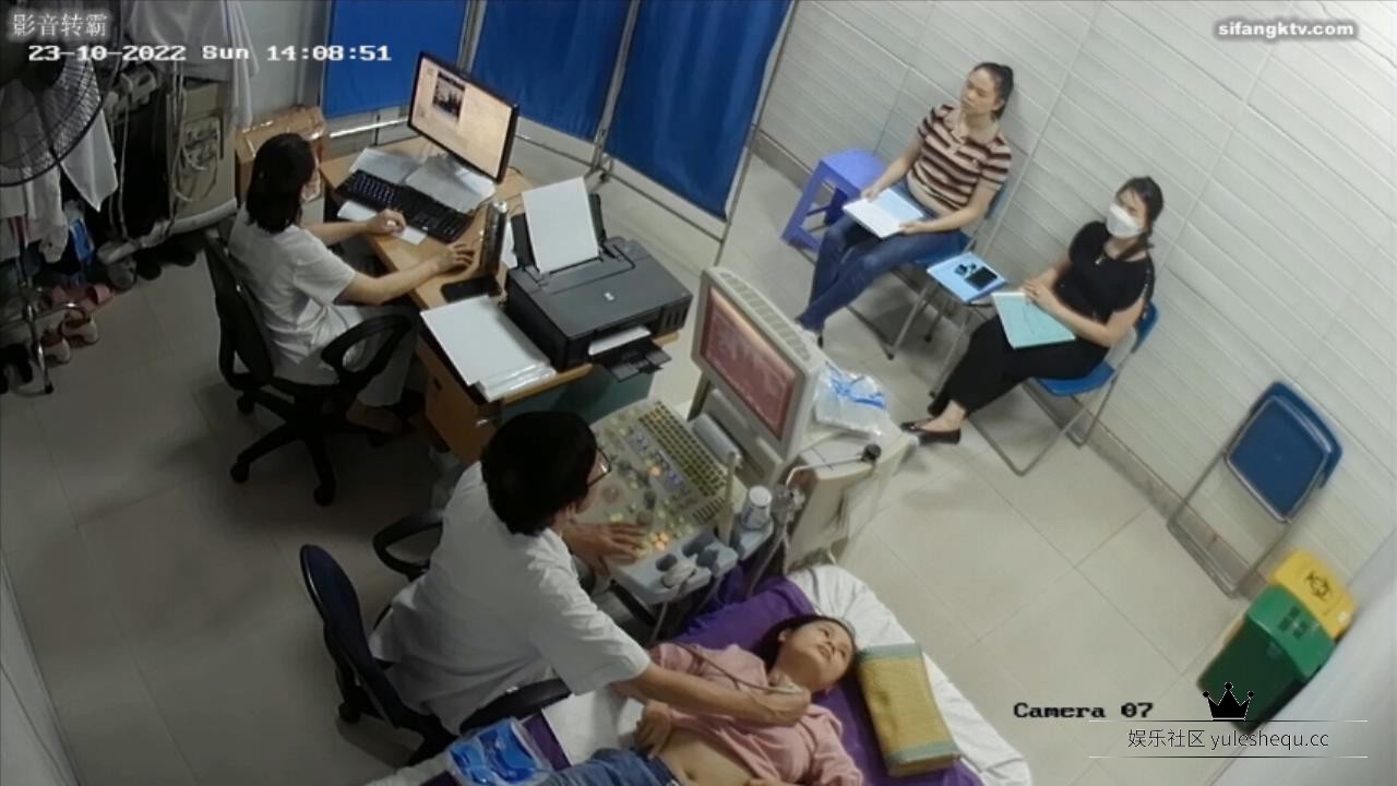 5_6172357725113025952 (35).mp4_20231008_233523186.jpg