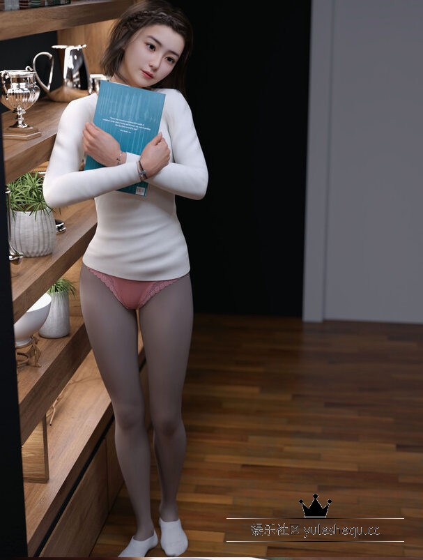 140507ct1ct6kzfx66dqdd.jpg