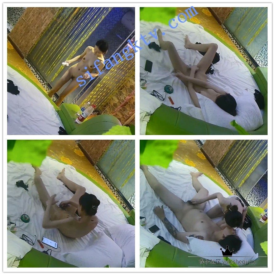 015344czc27tdd2psz0evt.jpg