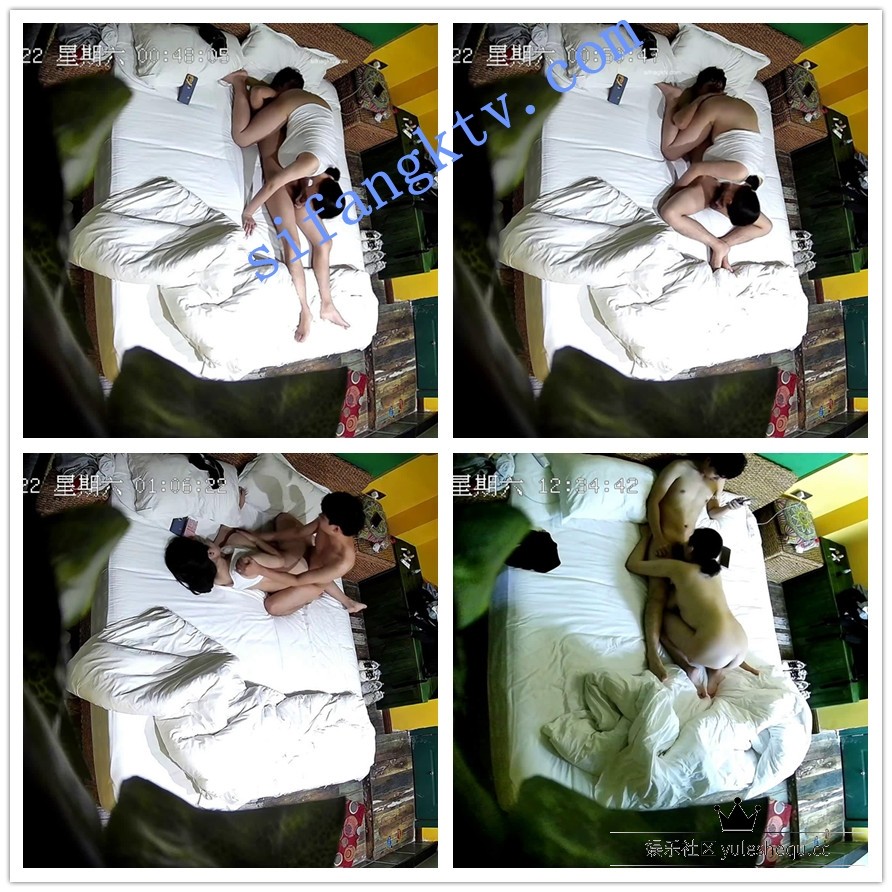 201026iedhjd6j1d1phule.jpg