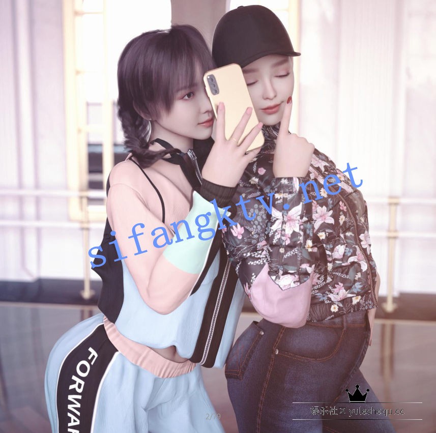 234013atpvft1ng5a5pag5.jpg