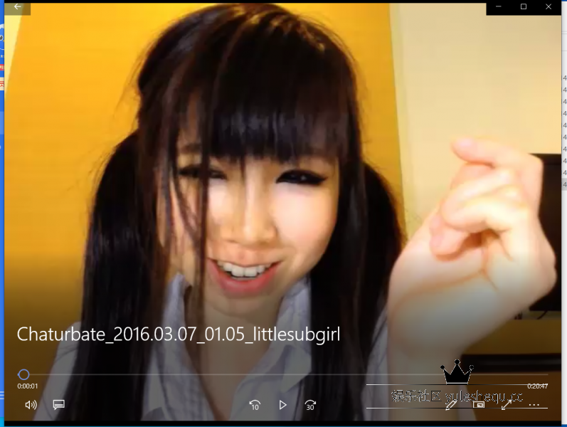 142226wmq47qyl4a95rs56.png.thumb.png