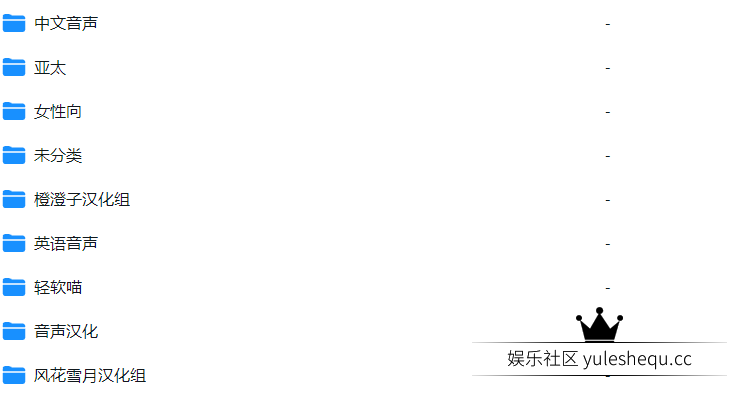 1103201036.png