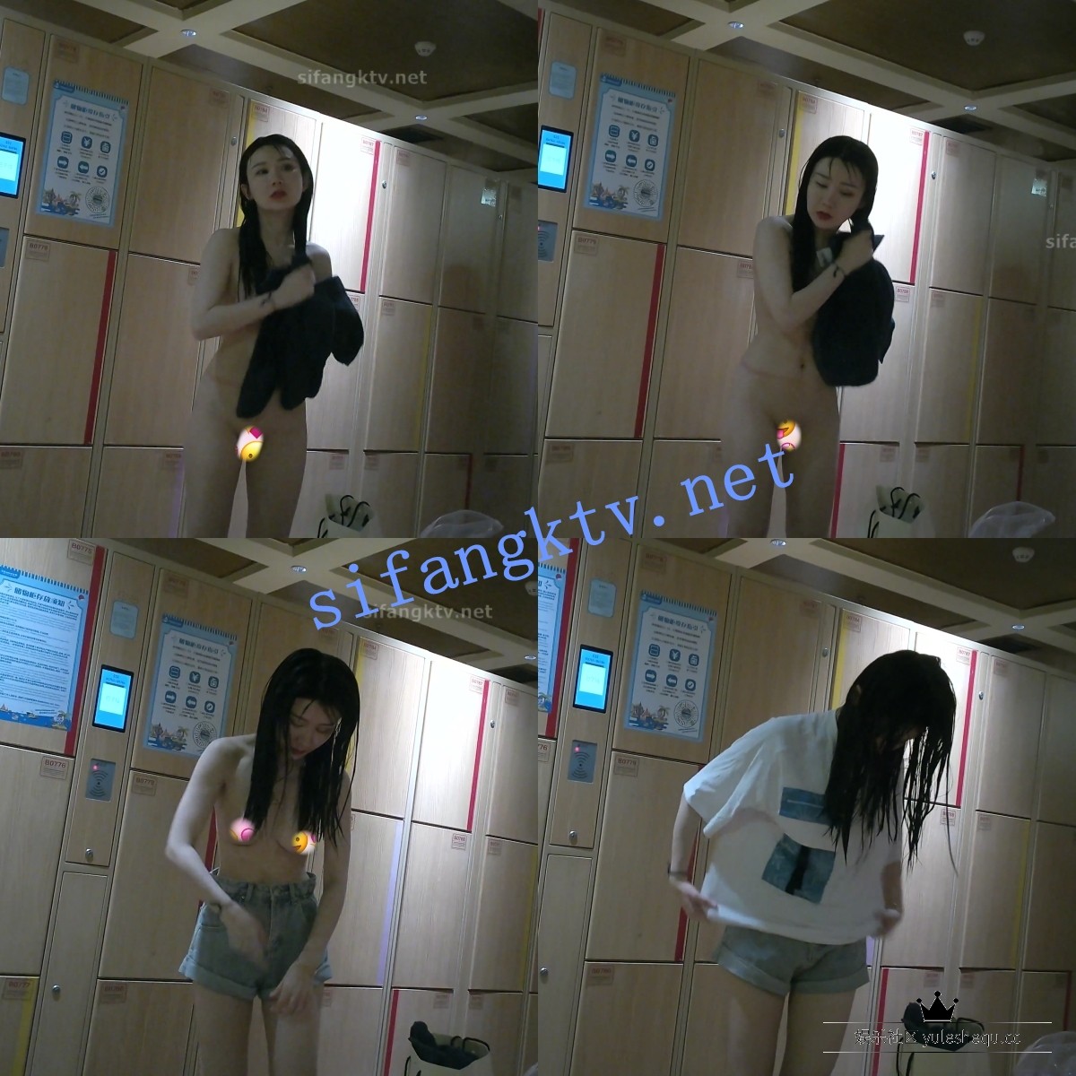 183012iug9zzbhbzzzabcg.jpg