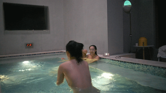 220927xu2e5857m5fm87mm.gif