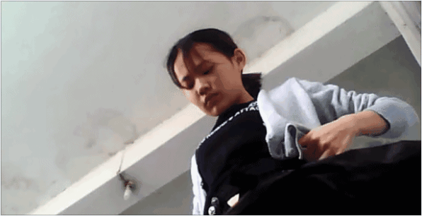 NcICU.gif