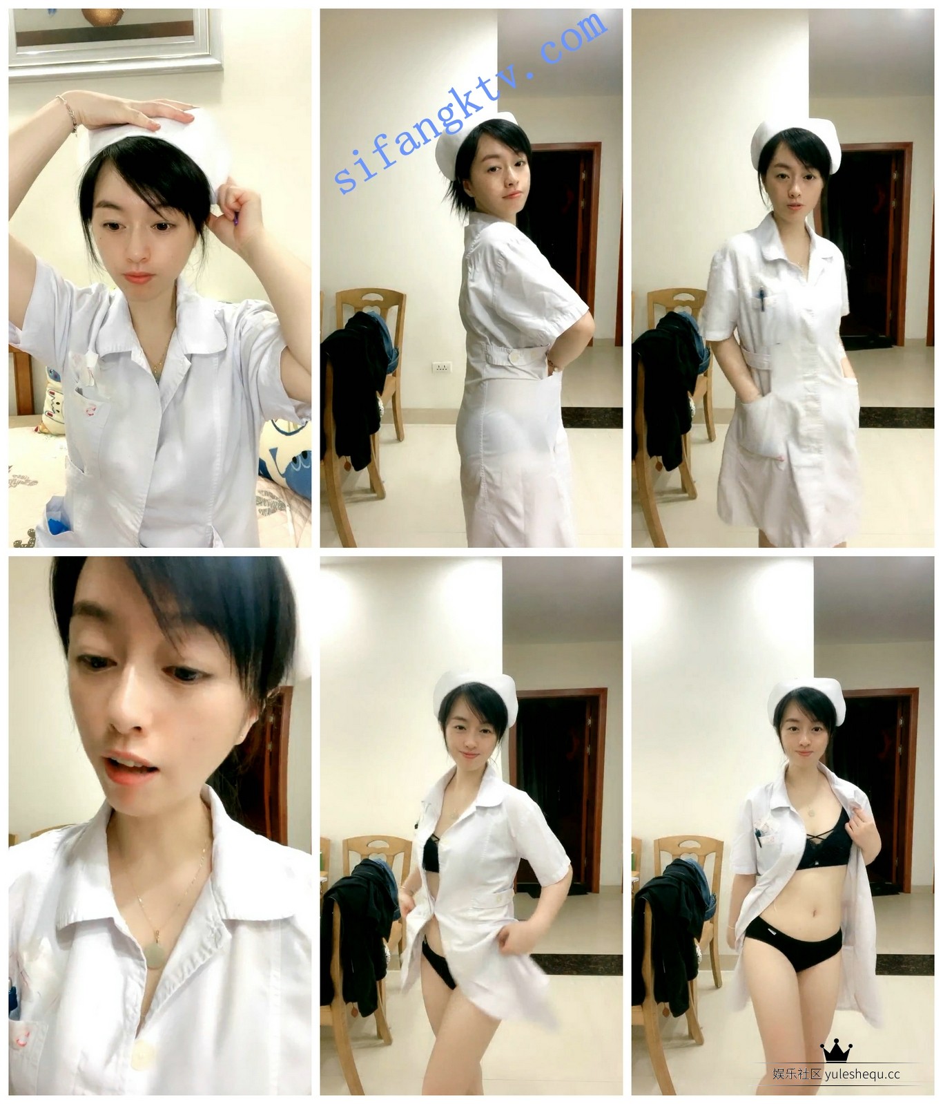 183418plw1uaucxezl1lcp.jpg