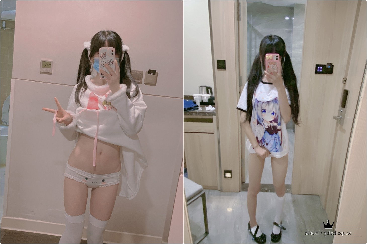KI3TJ1.jpg