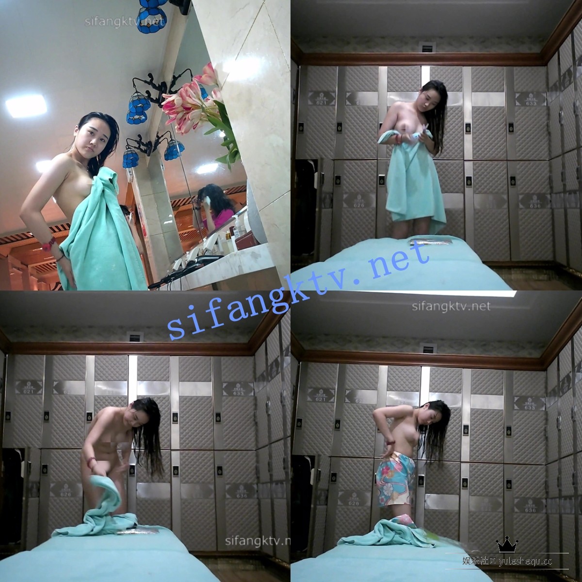 130634oydz8akdllddk0a0.jpg