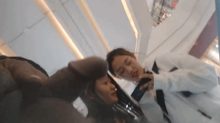 1706465065-79595db8e100b69.gif